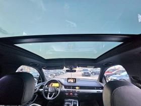 Audi Q7 SQ7 PACK FULL TOP ЛИЗИНГ 100%, снимка 15