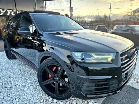 Audi Q7 SQ7 PACK FULL TOP ЛИЗИНГ 100%, снимка 3