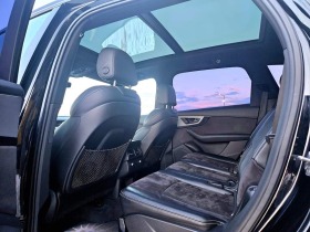 Audi Q7 SQ7 PACK FULL TOP ЛИЗИНГ 100%, снимка 17