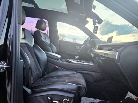 Audi Q7 SQ7 PACK FULL TOP ЛИЗИНГ 100%, снимка 12