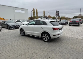 Audi Q3 2.0TFSi Quattro / | Mobile.bg    6