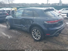 Porsche Macan | Mobile.bg    3