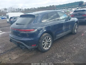 Porsche Macan | Mobile.bg    4