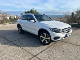 Mercedes-Benz GLC 300 4matic   | Mobile.bg    2