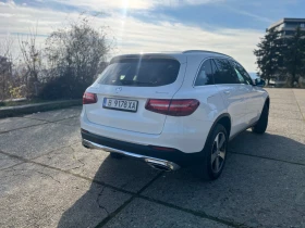 Mercedes-Benz GLC 300 4matic   | Mobile.bg    6