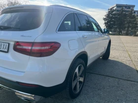 Mercedes-Benz GLC 300 4matic   | Mobile.bg    9