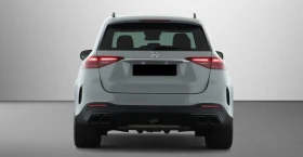Mercedes-Benz GLE 63 S AMG 4Matic+ = Night Package= Carbon Гаранция - 266840 лв. - 80765137 | Car24.bg