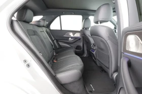Mercedes-Benz GLE 63 S AMG 4Matic+ = Night Package= Carbon Гаранция - 266840 лв. - 80765137 | Car24.bg