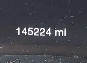 Dodge Durango - 19900 лв. - 32540108 | Car24.bg