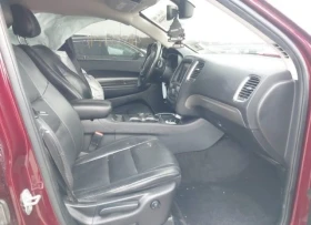 Dodge Durango - 19900 лв. - 32540108 | Car24.bg