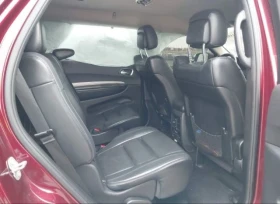 Dodge Durango - 19900 лв. - 32540108 | Car24.bg
