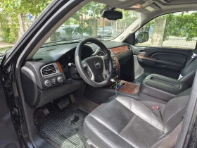 Chevrolet Avalanche | Mobile.bg    7