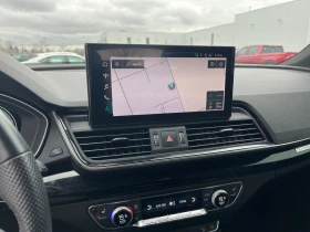 Audi Q5 45TFSI Black Optic | Mobile.bg    10