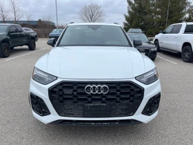 Audi Q5 45TFSI Black Optic | Mobile.bg    4