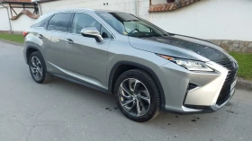 Обява за продажба на Lexus RX 450h Закупен от ТМ ауто в гаранция ~62 500 лв. - изображение 10
