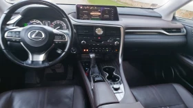 Обява за продажба на Lexus RX 450h Закупен от ТМ ауто в гаранция ~62 500 лв. - изображение 1
