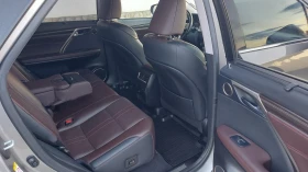 Lexus RX 450h       | Mobile.bg    13