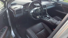 Lexus RX 450h       | Mobile.bg    16