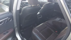 Lexus RX 450h       | Mobile.bg    15