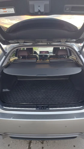 Lexus RX 450h       | Mobile.bg    14