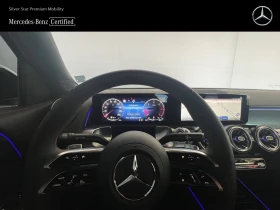 Обява за продажба на Mercedes-Benz GLB 220d 4MATIC 6+ 1 ~ 118 800 лв. - изображение 9