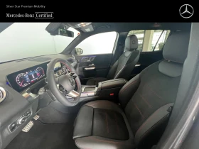 Обява за продажба на Mercedes-Benz GLB 220d 4MATIC 6+ 1 ~ 118 800 лв. - изображение 6