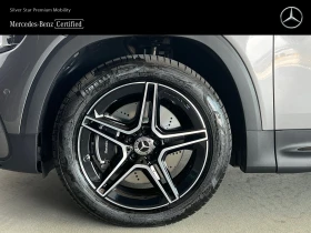 Обява за продажба на Mercedes-Benz GLB 220d 4MATIC 6+ 1 ~ 118 800 лв. - изображение 4