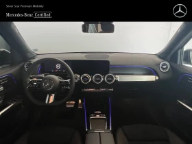 Обява за продажба на Mercedes-Benz GLB 220d 4MATIC 6+ 1 ~ 118 800 лв. - изображение 10