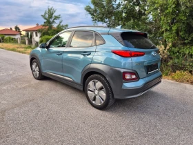 Hyundai Kona 64 kWh/ Premium/204кс/20г. - 33300 лв. - 78276823 5