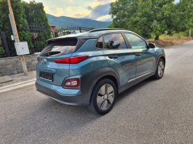 Hyundai Kona 64 kWh/ Premium/204кс/20г. - 33300 лв. - 78276823 4
