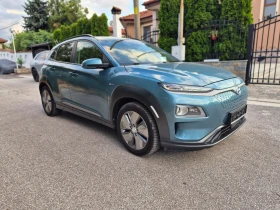 Hyundai Kona 64 kWh/ Premium/204кс/20г. - 33300 лв. - 78276823 2