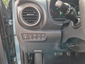Hyundai Kona 64 kWh/ Premium/204кс/20г. - 33300 лв. - 78276823 16