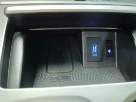 Hyundai Kona 64 kWh/ Premium/204кс/20г. - 33300 лв. - 78276823 17