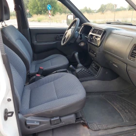 Mitsubishi L200 - 12500 лв. - 47847289 8