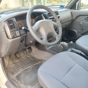 Mitsubishi L200 - 12500 лв. - 47847289 6