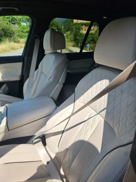 Обява за продажба на BMW X5 М50i ~87 500 лв. - изображение 8