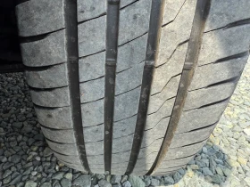 Hyundai IX35 2.0 4х4 NAVI AUT. PREMIUM ШВЕЙЦАРИЯ - 14900 лв. - 39963694 12