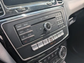 Mercedes-Benz GLE 350 d/4M/AMG/258HP/AIRM./DISTR+ /PANO/360/NAV/LED/668f | Mobile.bg    11