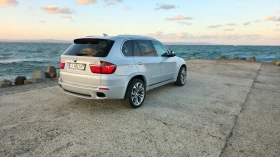 BMW X5 4.0D! М-Pack! X-drive!Facelift! - 28000 лв. - 51888135 6