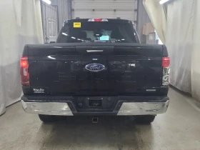 Ford F150 Lariat SuperCrew* 4x4* *  | Mobile.bg    4