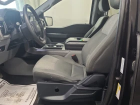 Ford F150 Lariat SuperCrew* 4x4* *  | Mobile.bg    6