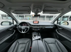 Audi Q7 S line | Mobile.bg    7