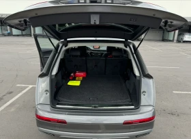 Audi Q7 S line | Mobile.bg    13