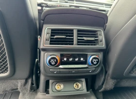 Audi Q7 S line | Mobile.bg    11