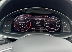 Audi Q7 S line | Mobile.bg    8