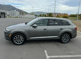 Audi Q7 S line | Mobile.bg    3