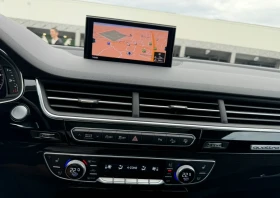 Audi Q7 S line | Mobile.bg    12