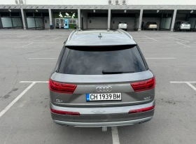 Audi Q7 S line | Mobile.bg    4