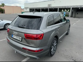 Audi Q7 S line | Mobile.bg    5