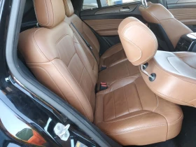 Mercedes-Benz GLE 43 AMG 4MATIC* PANO* LANE ASSIST * DISTRONIC * NARDO GREY - 57900 лв. / 29603.80 € - 15925072 10